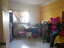 Blk 210 Ang Mo Kio Avenue 3 (Ang Mo Kio), HDB 4 Rooms #142504902
